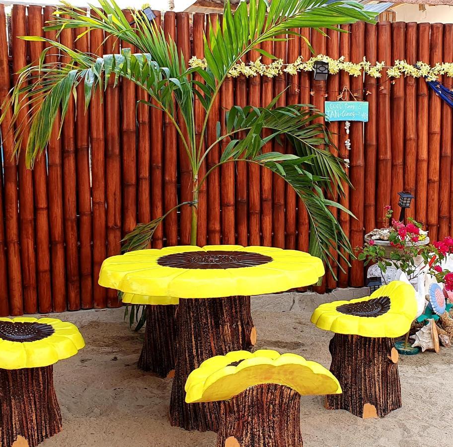 Haven Breeze Resort - A Home Of Hundred Islands Alaminos Exterior photo